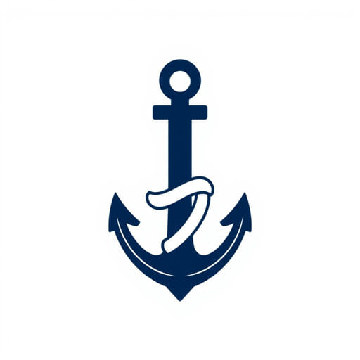 Yardarm Knot Fisheries Llc