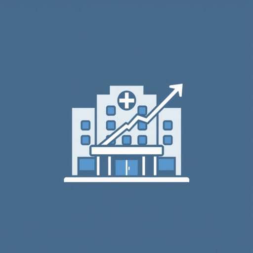 Yatharth Hospital Share Price