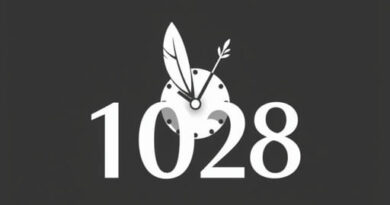 Year Harriet Tubman Died