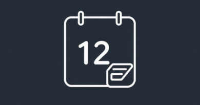 Year Of Declaratory Act