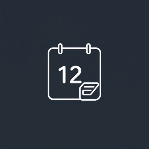 Year Of Declaratory Act