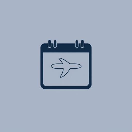 Year Of Maximum Hijacking