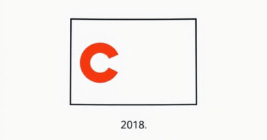 Year Of Statehood Colorado