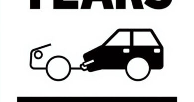 Years For Negligent Homicide