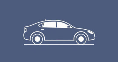 Years For Vehicular Homicide