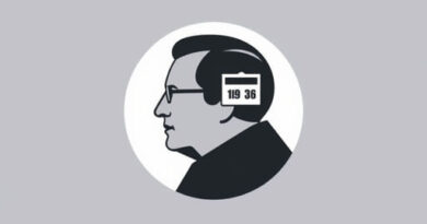 Years Of Lyndon Johnson