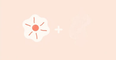 Yeast Infection Cause Miscarriage