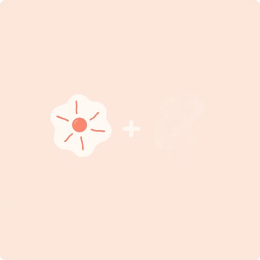 Yeast Infection Cause Miscarriage