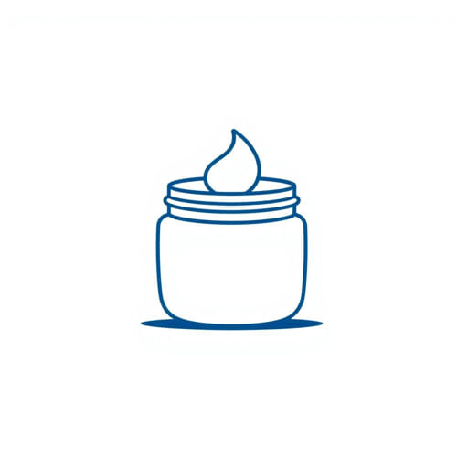 Yeast Infection Itch Cream