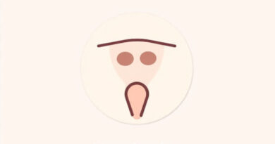 Yeast Infection Not Itchy