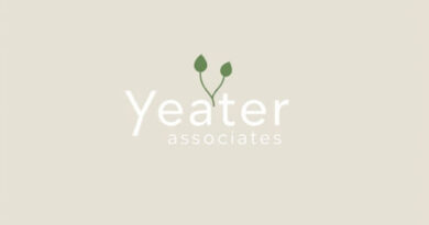 Yeater And Associates Greeley
