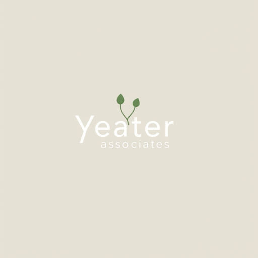 Yeater And Associates Greeley