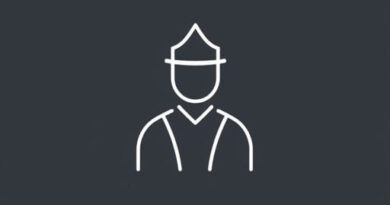 Yeoman'S Service Idiom Meaning