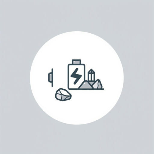 Yerno De Pinochet Litio