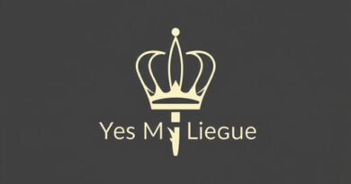 Yes My Liege Meaning