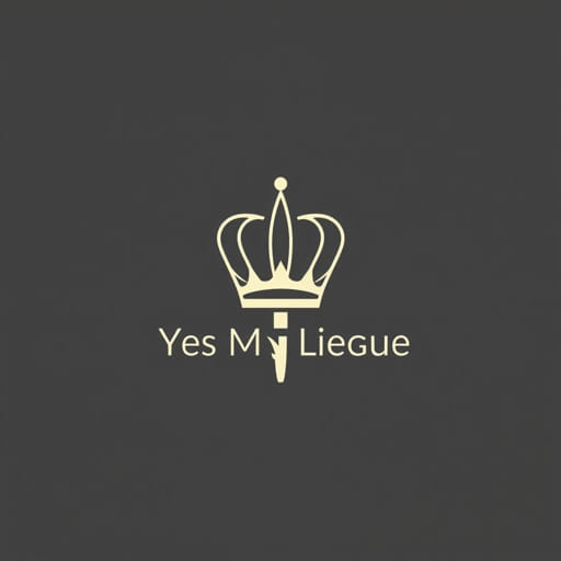 Yes My Liege Meaning