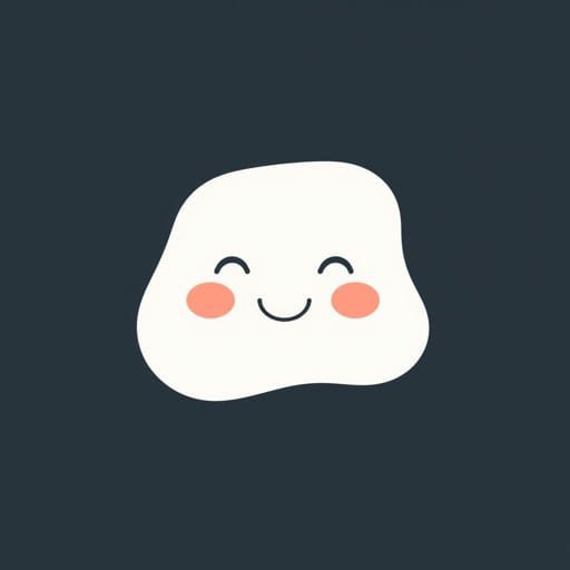 Yiddish Good Hearted Sort