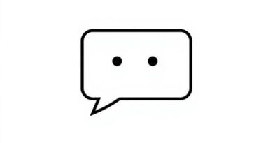 Yiddish Word For Pester