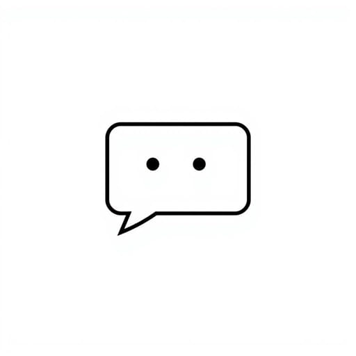 Yiddish Word For Pester