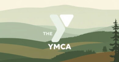 Ymca Southwestern New Brunswick