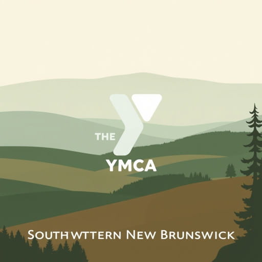 Ymca Southwestern New Brunswick