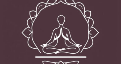 Yoga And Ayurveda Center