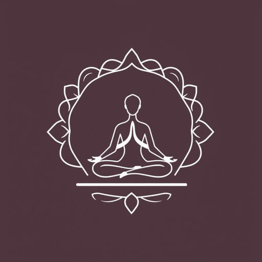 Yoga And Ayurveda Center