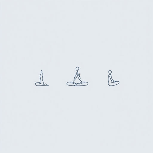 Yoga Asanas For Gallstones