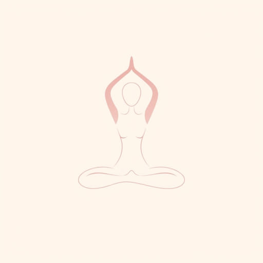 Yoga For Chemo Patients