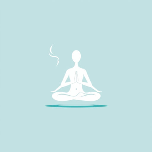 Yoga For Quitting Smoking