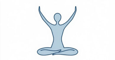 Yoga For Urethral Stricture