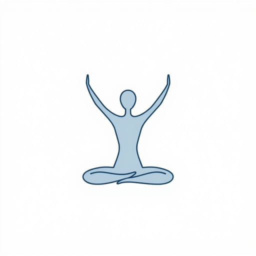 Yoga For Urethral Stricture