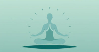 Yoga Merton Abbey Mills