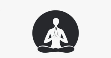 Yoga Rue Proudhon Besancon