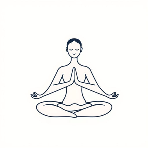 Yoga To Reduce Flatulence