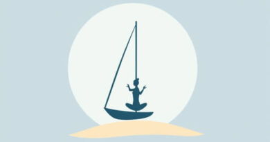 Yoga Topsail Island Nc