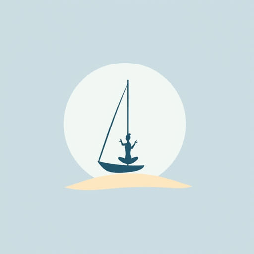 Yoga Topsail Island Nc