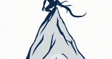 Yokai Peak Dungeon Quest