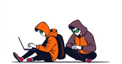 Yong Heroes Hack Ingot