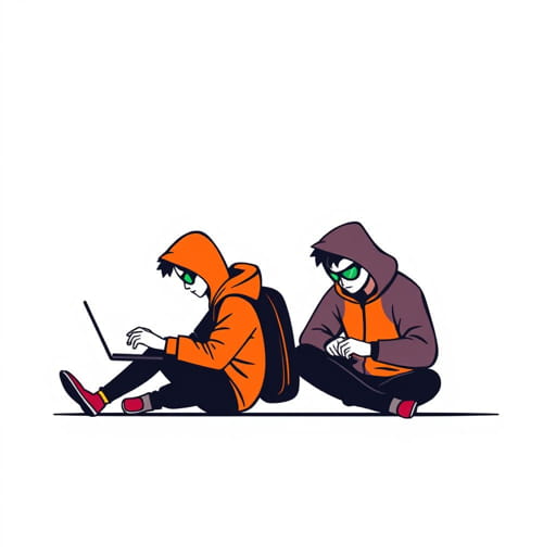 Yong Heroes Hack Ingot