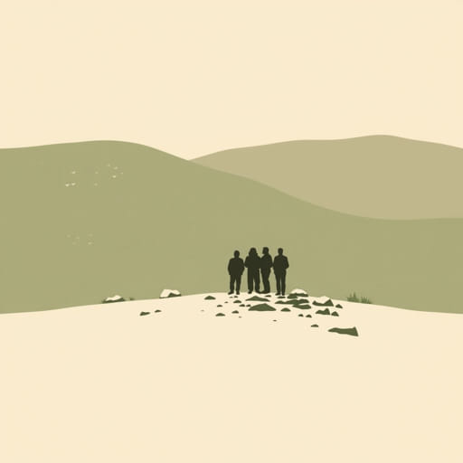 Yorkshire Dales Moorland Group