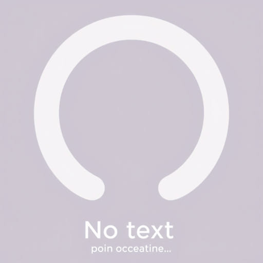 You Don'T Parley Meaning