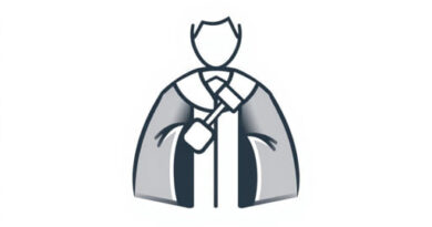 Your Honor Janelle Williams