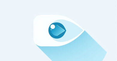 Youtube Cataract Surgery 2023