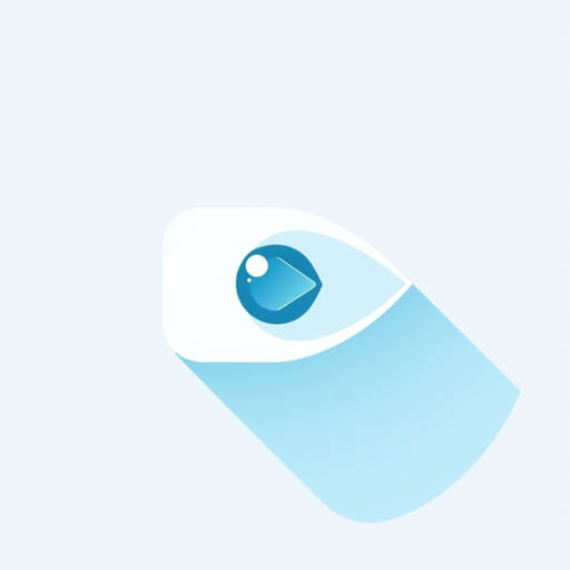 Youtube Cataract Surgery 2023