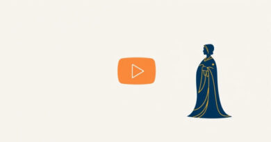 Youtube Justinian And Theodora