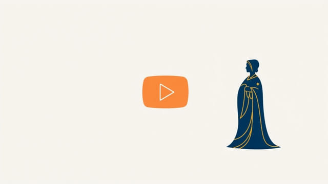 Youtube Justinian And Theodora