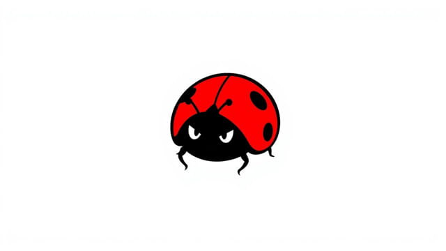 Youtube The Grouchy Ladybug