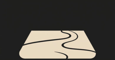 Yuba City Floor Covering