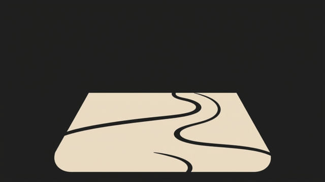 Yuba City Floor Covering